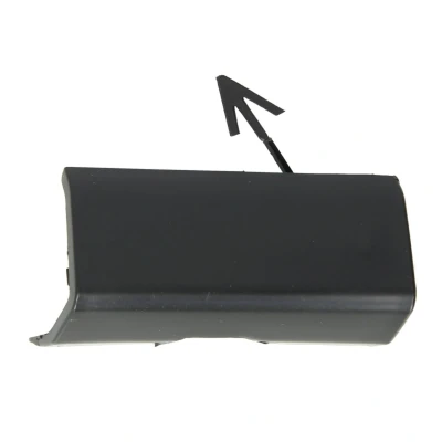 Afbeelding van Blic Sleepoog afdekkap 5513 00 1632923P