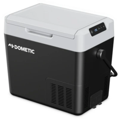 Afbeelding van Dometic CFF 18
