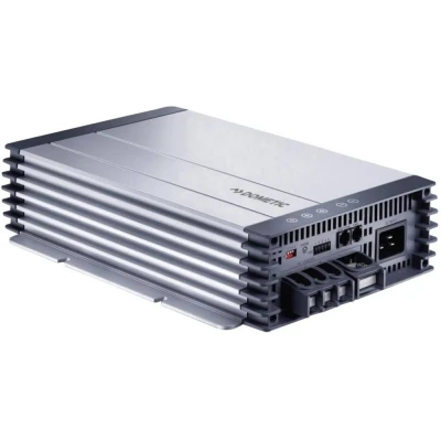 Afbeelding van Dometic PerfectCharge MCA 2415