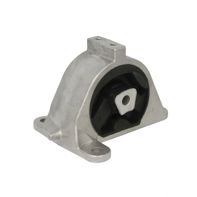 Afbeelding van Reinhoch Motorsteun RH11 6002