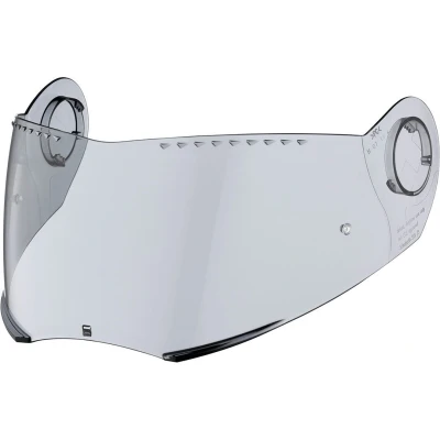 Afbeelding van Vizier Schuberth S2/C3/C3 Pro