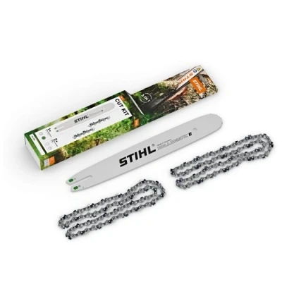 Afbeelding van Stihl Cut kit 9 40 cm