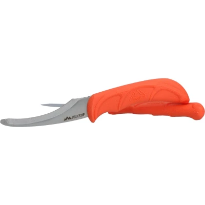 Afbeelding van Outdoor Edge Knife Set Jaeger Pair