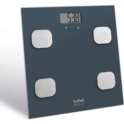 Afbeelding van Tefal Body Up Bm2520