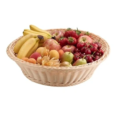 Afbeelding van broodmand Ø38cm, 125057, HVS Select