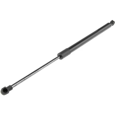 Afbeelding van Gasveer, bagageruimte NTY AE VW 030