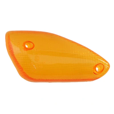 Afbeelding van Lampglas, knipperlamp VICMA 6708