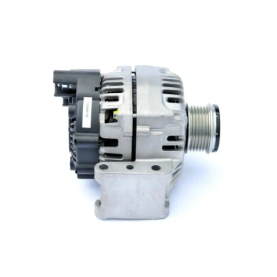 Afbeelding van Hella Alternator/Dynamo 8EL 011 710 841