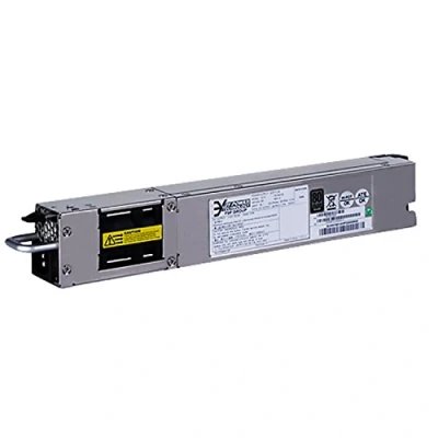 Afbeelding van Hewlett Packard JC680A#ACC A58X0Af AC stroomaansluiting (UK English Localization, 650 Watt)