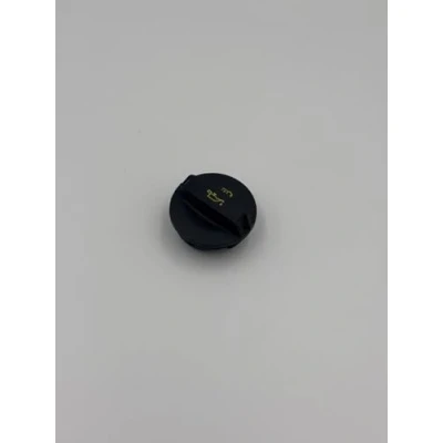 Afbeelding van NTY Oliedeksel BKO AU 000 Golf VII hatchback (5G1, BQ1, BE1, BE2) CC (358)