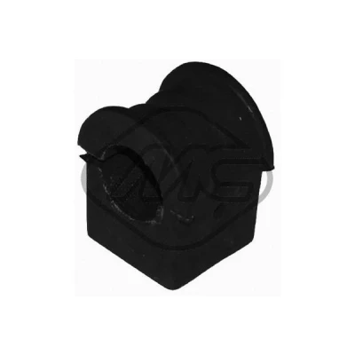 Afbeelding van Stabilisatorvoering Metalcaucho 04578