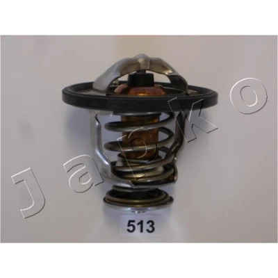 Afbeelding van JAPKO 38513 Thermostaat, koelvloeistof 85C 28mm
