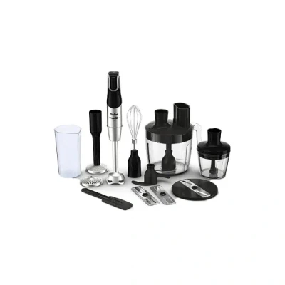Afbeelding van Tefal InfinyForce Pro 5 in 1 HB95LD