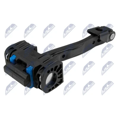 Afbeelding van Deurvastzetter NTY EZC VW 335