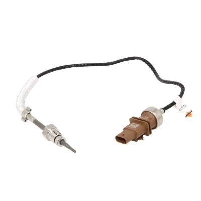 Afbeelding van Sensor, uitlaatgastemperatuur NRF 707374