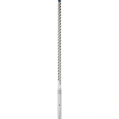 Afbeelding van BOSCH 2608900215 Expert hamerboor SDS Max 8X, 16x400x540mm