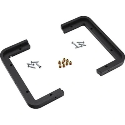 Afbeelding van Peli™ Case 1430 Paneel frame