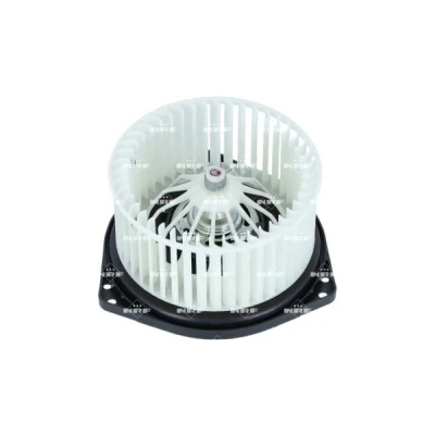 Afbeelding van NRF Kachelventilator 34517