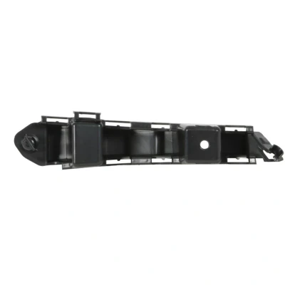 Afbeelding van Blic Bumpersteun 6508 06 3521933P