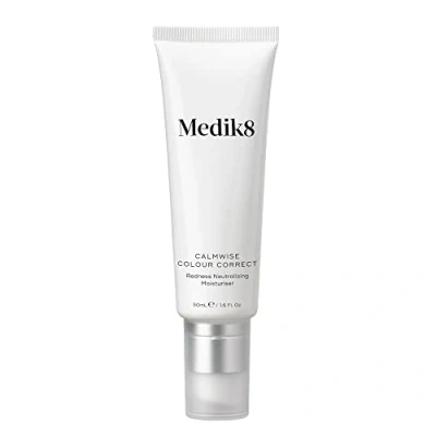 Afbeelding van Medik8 Calmwise Colour Correct 50 Ml