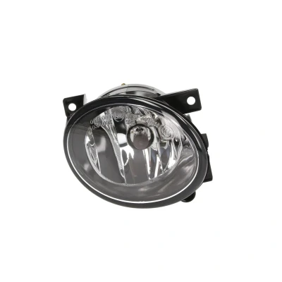 Afbeelding van Hella Mistlamp/Bochtverlichting VW Touran(1T1/1T2)03 10 Rechts 1N0 010 151 021
