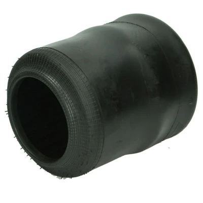 Afbeelding van Veerbalg, luchtvering MAGNUM TECHNOLOGY 5002 03 0125P