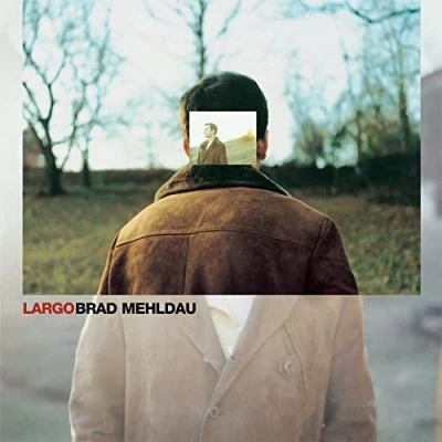 Afbeelding van Largo