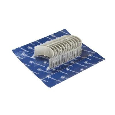 Afbeelding van Blic Bumpersteun 5502 00 1609931P