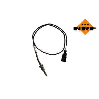 Afbeelding van Sensor, uitlaatgastemperatuur NRF 707017