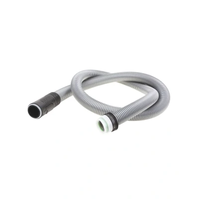 Afbeelding van Bosch Siemens 00570336 stofzuigerslang stofzuiger