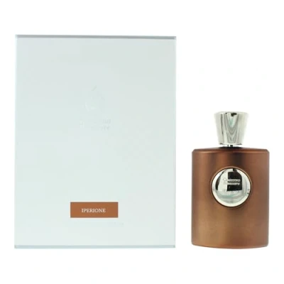 Afbeelding van Giardino Benessere Iperione Extrait de Parfum 100 ml