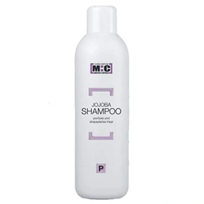 Afbeelding van M:C Shampoo Jojoba 1000 ml