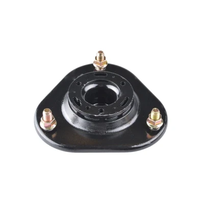 Afbeelding van Tedgum Veerpootlager &amp; rubber TED69140