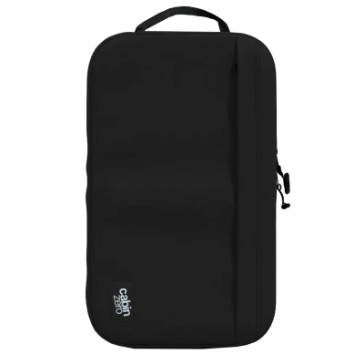 Afbeelding van CabinZero Cross Body 11L Backpack Black