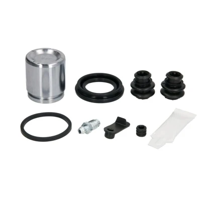 Afbeelding van Reparatieset, remklauw AUTOFREN SEINSA D41870C