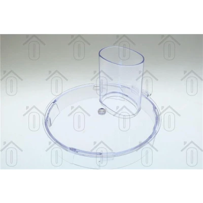 Afbeelding van Kenwood Deksel Van mengkom FP730 KW707610