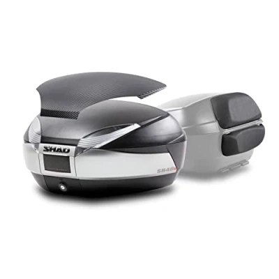 Afbeelding van Shad SH48 Premium Hoofdzaak