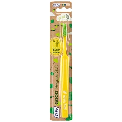 Afbeelding van Tepe Tandenborstel Good Regular Soft