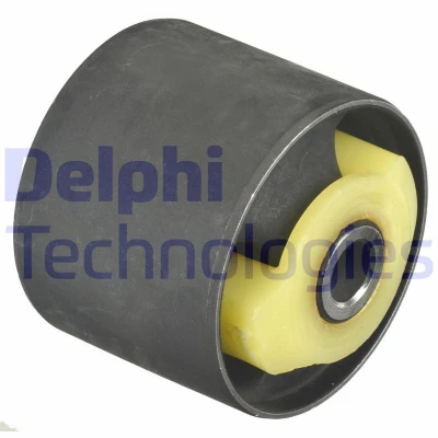 Afbeelding van Delphi Diesel Draagarm / reactiearm lager TD1119W