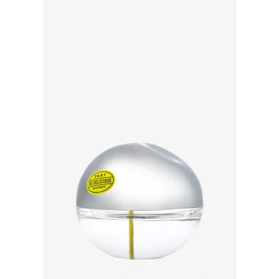 Afbeelding van DKNY Fragrances BE Delicious Eau de Toilette toilette, Dames, Maat: 30 ml,