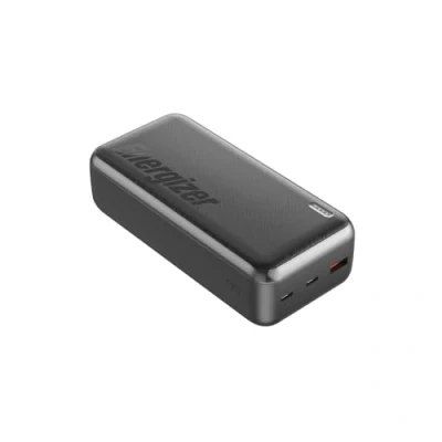 Afbeelding van Powerbank Energizer UE30055PQ