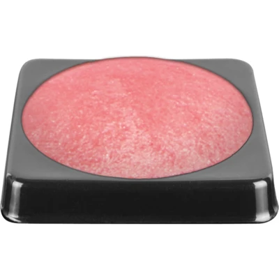 Afbeelding van Make up Studio Blusher Lumiere Refill 1,8 gr. Sweet Pink