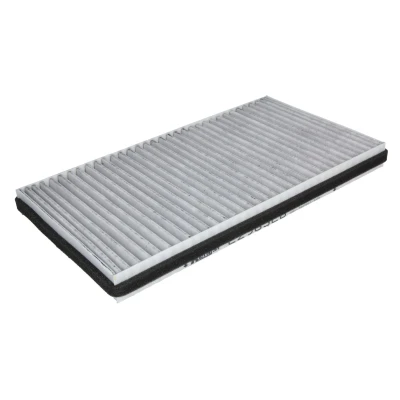 Afbeelding van Hengst Filter Interieurfilter E2963LB