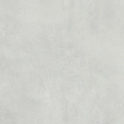 Afbeelding van MBI De Steenmeesters GeoCeramica 75x75x4 Madox Gris Hoogwaardige Europe kwaliteit &amp; design
