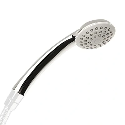Afbeelding van Tatay Handdouche Pacific, ABS, Zilver, One Size