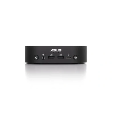 Afbeelding van NUC 14 PRO AI U5 226V Slim Mini PC W11