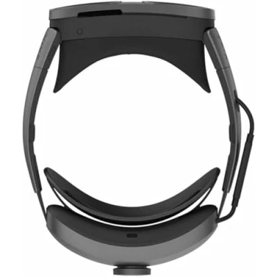 Afbeelding van Virtual Reality bril HTC Vive XR Elite Business Edition