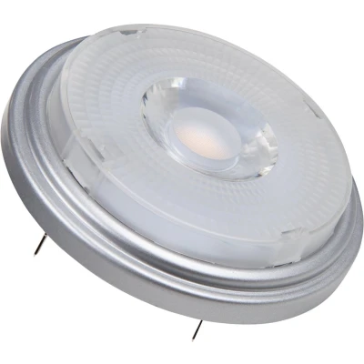 Afbeelding van Osram Parathom AR111 / G53 LED Spot 11.7 75W 90D Dimbaar Warm Wit