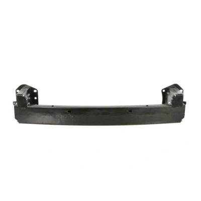 Afbeelding van Blic Airco droger/filter 5502 00 3212941P
