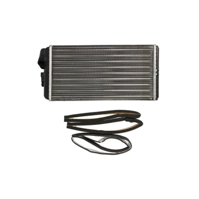 Afbeelding van Ava Cooling Kachelradiateur MS6188